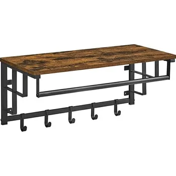 police GOTEL M17 ZÁVĚSNÁ POLICE A RAŇÁK NA ODEVY