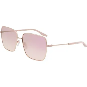 Sluneční brýle CONVERSE CV109S 780