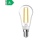 NORDLUX A-Class E14 G45 4000K 485lm 5222000421