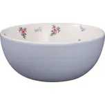 Porcelánová miska Jalia Pale Grey
