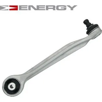 Zavěšení kol Řídicí páka, zavěšení kol ENERGY WA0001PPG