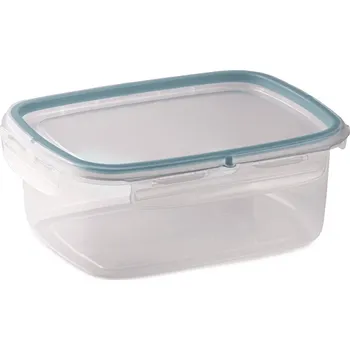 Termobox Potravinové krabičky v sadě 3 ks Snipslock – Snips ID_1813002