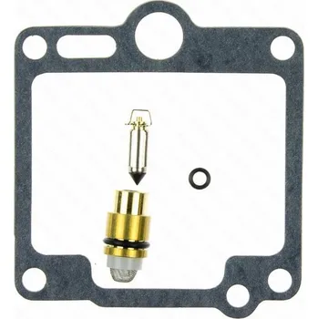 TOURMAX Sada na opravu karburátoru Yamaha XV1100 Virago CAB-Y31