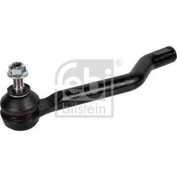 Táhlo řízení Hlava příčného táhla řízení FEBI BILSTEIN 109584