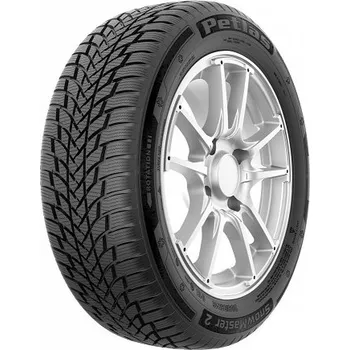 Letní osobní pneu Petlas SNOWMASTER 2 205/65 R15 94H Zimní pneu Automobilové pneumatiky