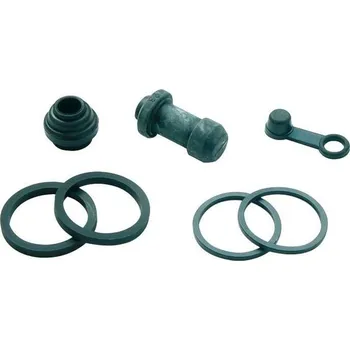 Motodoplněk TOURMAX Sada na opravu zadních třmenů Kawasaki BCR-402R