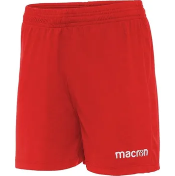Dámské šortky Macron Acrux - Acrux - 3390787