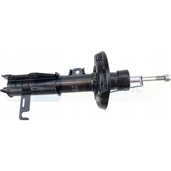 Posilovač řízení Statim A.603 Tlumič nárazů