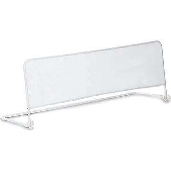 Dětská zábrana Babify Star Ibaby Skládací zábrana na postel (10041000)