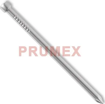 Hřebík Hřebík kolářský 3,15x80 pozink