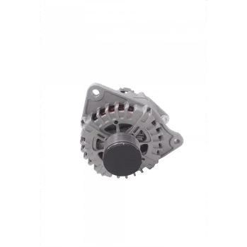 Alternátor Alternátor Daily/Ducato 3.0HPI-F1CE 14V/180A/6 drážek Mec-diesel