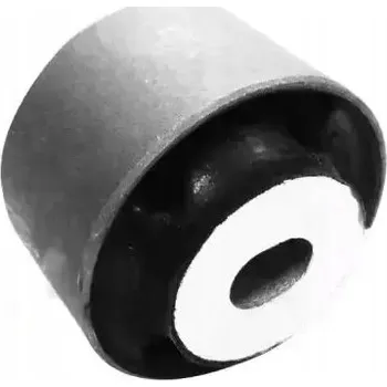 Zavěšení kol Pouzdro ramene TEDGUM 00228463