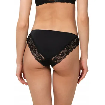 Kalhotky Dámské kalhotky Triumph Lovely Micro Tai S