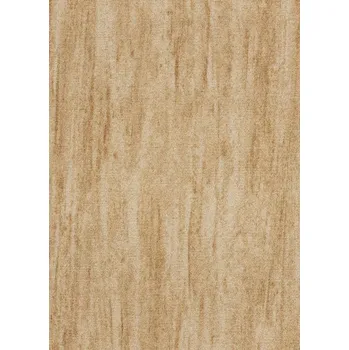 Koberec ASSOCIATED WEAVERS EUROPE NV TROPICAL Béžová 500 cm