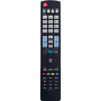 Dálkový ovladač Neoriginální dálkový ovladač - LG AKB73275612
