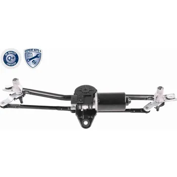 Tyčoví stěračů ACKOJA A52-0108