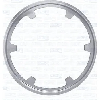 Těsnění motoru Těsnění, výfuková trubka AJUSA 01486800