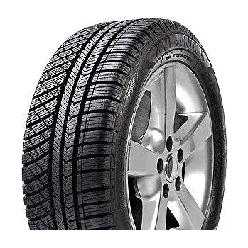 Celoroční osobní pneu Vraník Uni Smart 4S - protektor 215/55 R16 93 H-81927