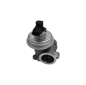 Váha vzduchu Ventil EGR Transit 2.0/2.4 D Mec-diesel