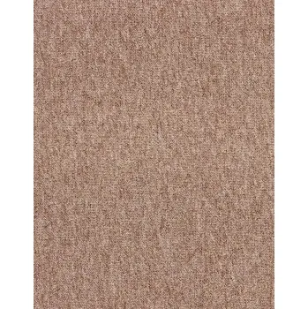 Koberec Metrážový koberec Vienna 93 4 m