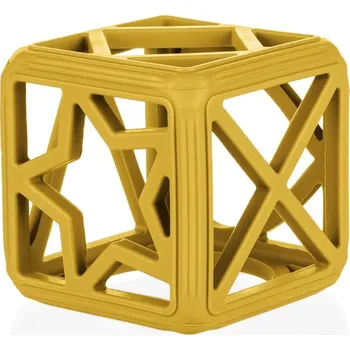 Silikonová sada nádobí Zopa