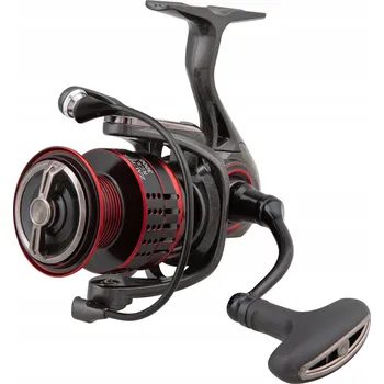 Rybářský naviják Naviják Ryobi Zauber N.C.R.T. 4000