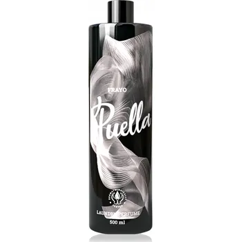 Vonný olej Puella Frayo 500 ml