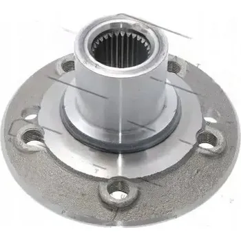 Zavěšení kol Náboj kola Febest 1682-164