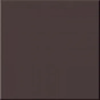 Dlažba Rako Taurus color bezbariérová tvarovka průběžná černá 10x10 (TTP11019)