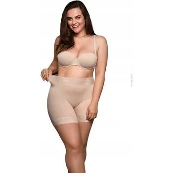 Kalhotky L Janira vysoké kalhotky proti oděrkám 1030325