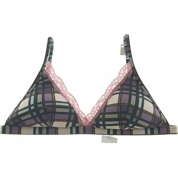 Dámské oblečení TEZENIS Calzedonia vyztužená podprsenka, vzor 75B