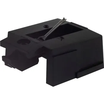 Příslušenství pro gramofon General ST103SD - Gramofonová jehla náhradní