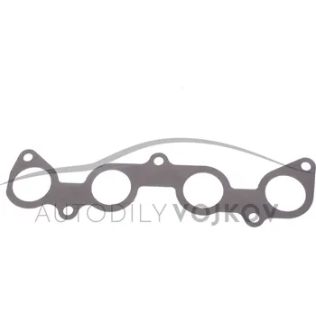 Těsnění výfuku Těsnění výfukových plynů Fiat Panda 1986 - 2003 0.900