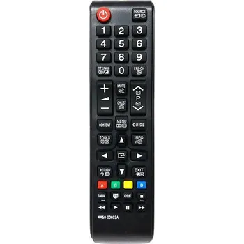 Dálkový ovladač ATOS Samsung AA59-00603A