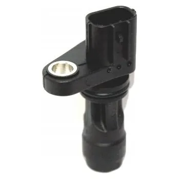 Čidlo automobilu MEAT&DORIA SNÍMAČ POLOHY KLIKOVÉHO HŘÍDELE HONDA CIVIC 1.3 03-