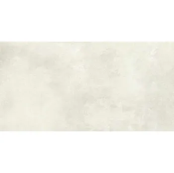 Obklad Tubadzin Toda beige dlaždice lap 119,8x59,8x0,8 (6005850)