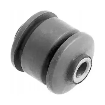 Zavěšení kol Ložisko, rameno Tedgum TED45027