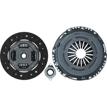 Spojková sada Kamoka KC117 Sada spojky