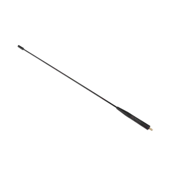 Autoanténa Autoanténa FM/AM Sunker M7