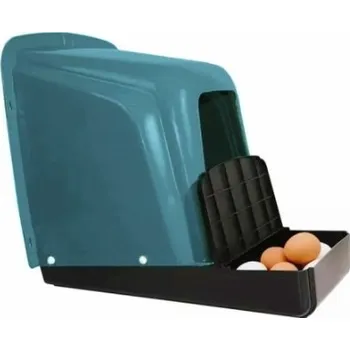 APT DA449 HNÍZDO S KOŠÍKEM PRO KUŘATA