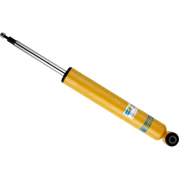 Tlumič pérování BILSTEIN 24-254892