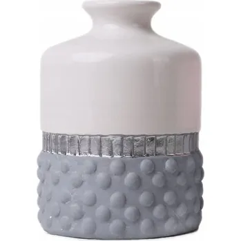 Váza Váza UMA keramická 16 cm