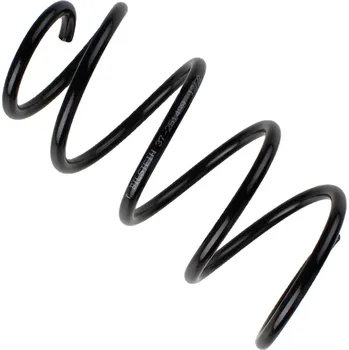 Pružina podvozku BILSTEIN 37-251499