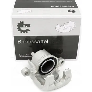 Brzdový třmen ESEN SKV 67SKV451 Brzdový třmen