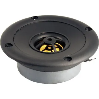 Dibeisi Výškový reproduktor AVD505 100W 8 Ohm