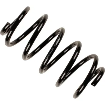 Auto-moto Pružina podvozku BILSTEIN 37-174033