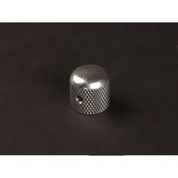 Gotoh Master Relic VK1-19, Krytka na kytarový potenciometr