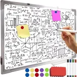 Maaleo 24325 60 x 40 cm