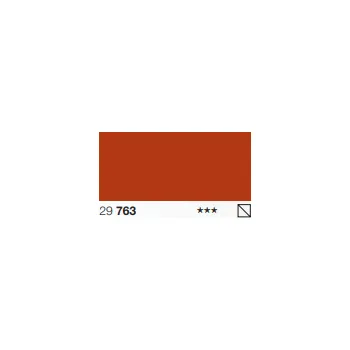 Náplň do psacích potřeb Akrylová tuš Rohrer 50ml – 763 burnt sienna