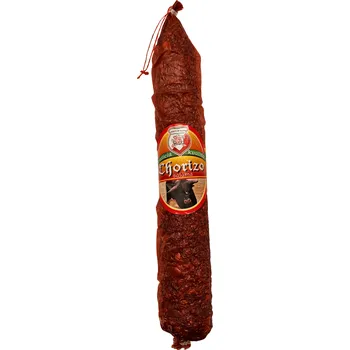 salám Chorizo cca 925g
